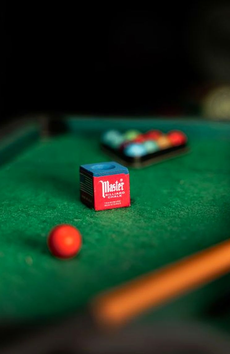 33Win lừa đảo